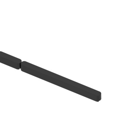 Rabalux - LiTrack Driv.200 - 70205