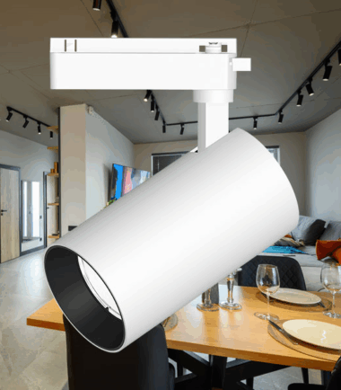 BRY-B30-30W-COB-BELI-4000K-MONOFAZNI-ŠINSKI REFLEKTOR BD40-00210