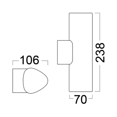 72702