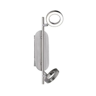 736702640000-a