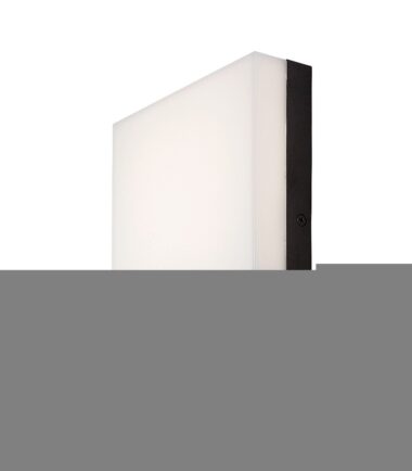Gimone - Rabalux - 77097
