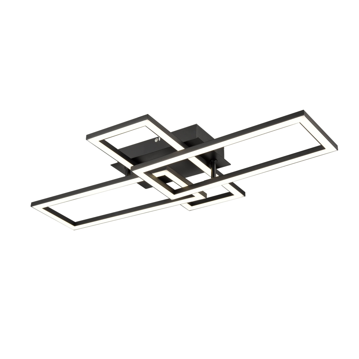 780480-pic-1-1-1-scaled-1