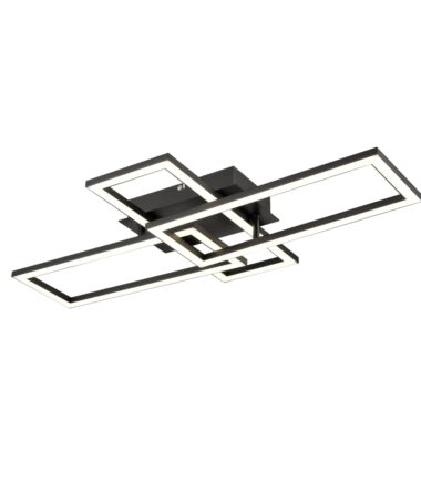 780480-pic-1-1-1-scaled-2