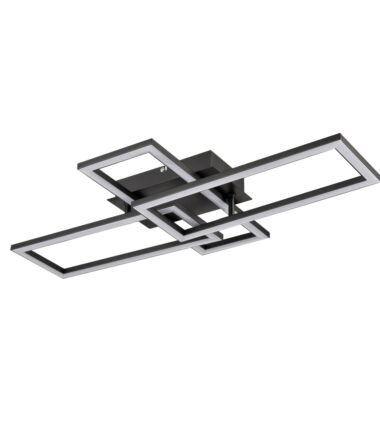 780480-pic-2-scaled-1