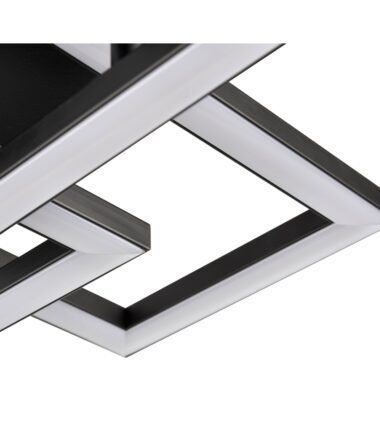 780480-pic-3-scaled-1