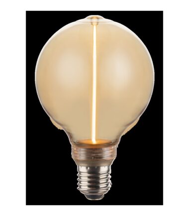 Rabalux - Filament-LED - 79077