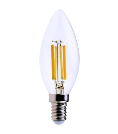 Rabalux - Filament-LED - 79126