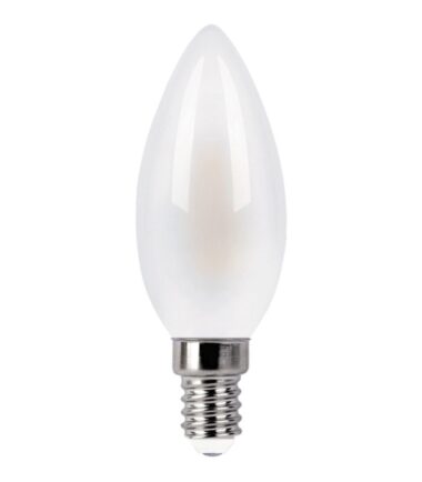 Rabalux - Filament-LED - 79136