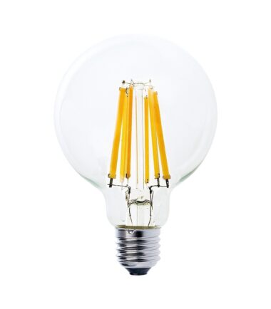 Rabalux - Filament-LED - 79160