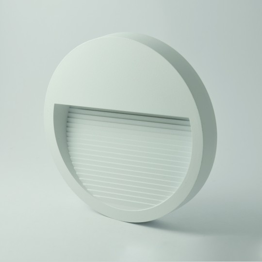 7946_20191112101718622