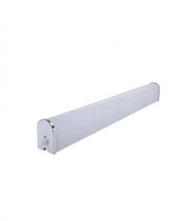 VESTA 234 ZIDNA LAMPA LED 15W 4000K 200954
