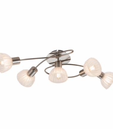 8017_20190611105149564