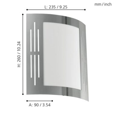 82309_110_0001