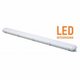 M205602 36W LED vodonepropusna svetiljka 6500K INTEGRISANA   73008
