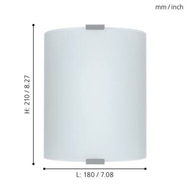 84028-110-0001