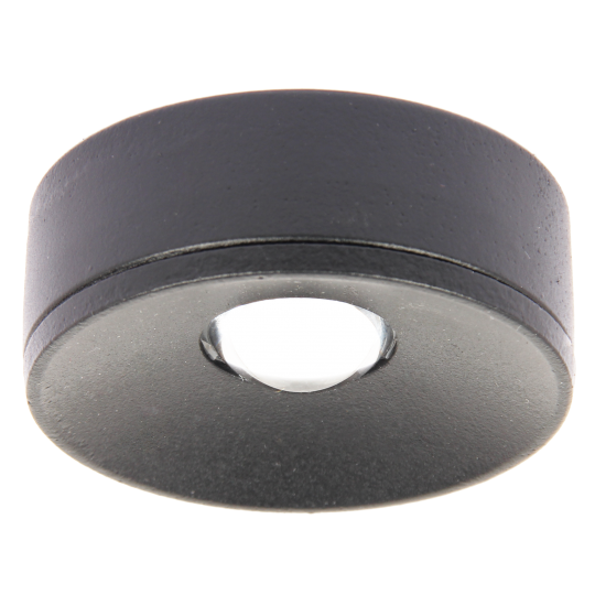 8470-20191108092635722