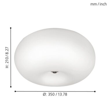 86812_110_0001