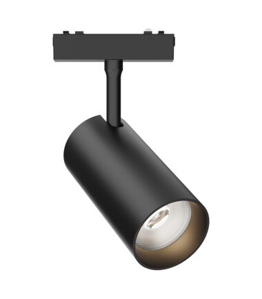 BRY-M03-M04-M05-M06-M07-TRC060-18W-48VDC-4000K-CRNI-SLIM-MAG. REFLEKTOR BD61-10311