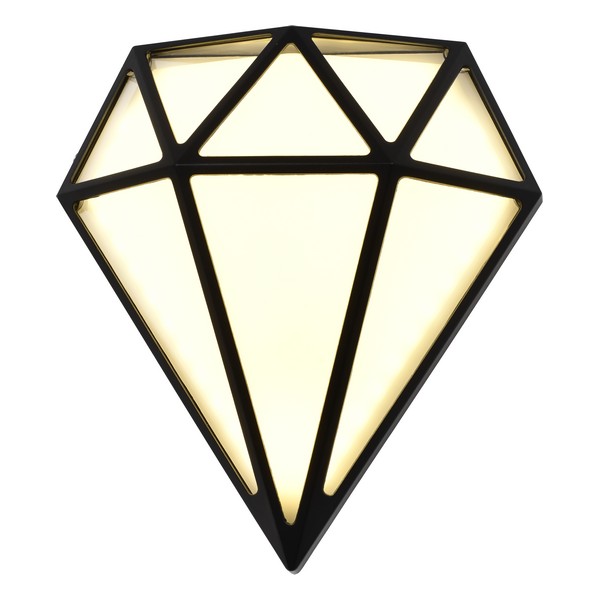 8e1c2002629d76dc24948231a5a8e70