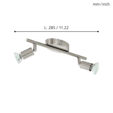 92596_110_0001