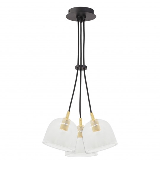 9403_20210125104747252-1