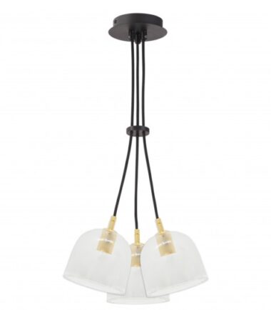 9403_20210125104747252