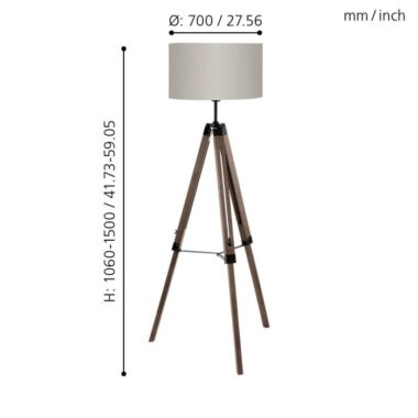 94326_110_0001