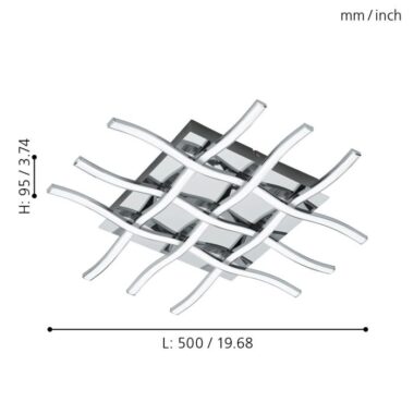 95569_110_0001
