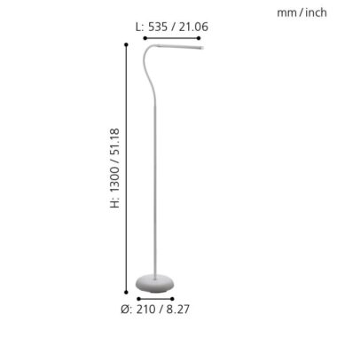 96436_110_0001