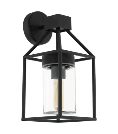 ZIDNA LAMPA TRECATE 97296 EGLO