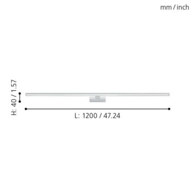 99297_110_0001