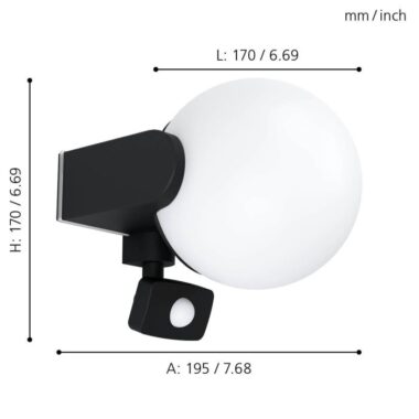 99573_110_0001