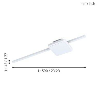 99607-110-0001
