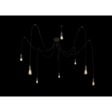 A110-8-black