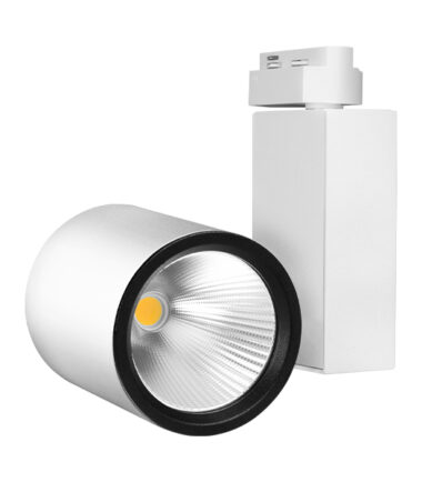 BRY-SHOPLINE-PD-30W-COB-WHT-4000K-2WRS-TRACKLIGHT BD30-00210