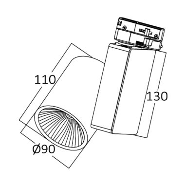 BD30-00200_4