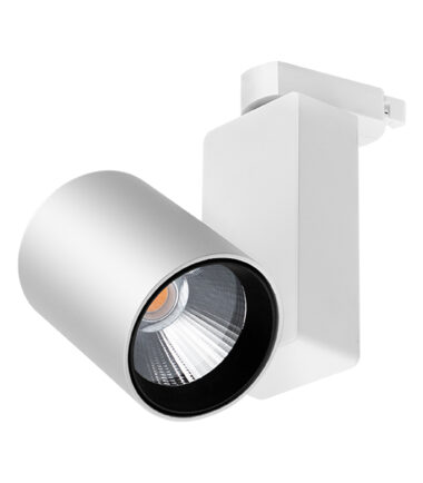 BRY-SHOPLINE-CD-30W-COB-WHT-4000K-2WRS-TRACKLIGHT BD30-00310