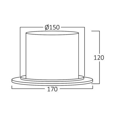 BD36-00311_6