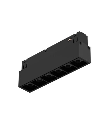 BRY-M01-M02-LNS110-6W-48VDC-3000K-CRNA-MAG. LINEARNA SVETILJKA BD60-01101