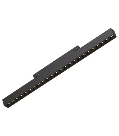 BRY-M01-M02-LNS440-24W-48VDC-4000K-CRNA-MAGNETNA LINEARNA SVETILJKA BD60-01411