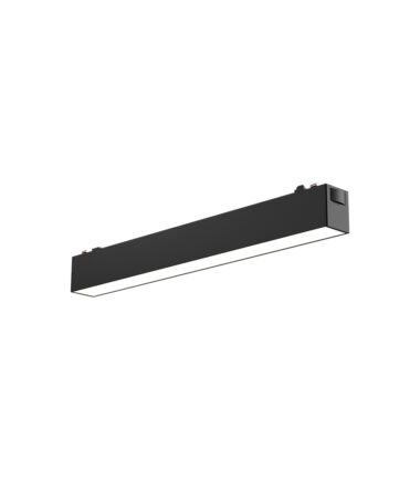 BRY-M03-M04-M05-M06-M07-LNR300-10W-48VDC-3000K-CRNA-SLIM-MAG.LINEARNA SVETILJKA BD60-10301