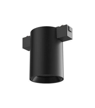 BRY-M03-M04-M05-M06-M07-SRC035-7W-48VDC-4000K-CRNA-SLIM-MAG. LINEARNA SVETILJKA BD60-14011