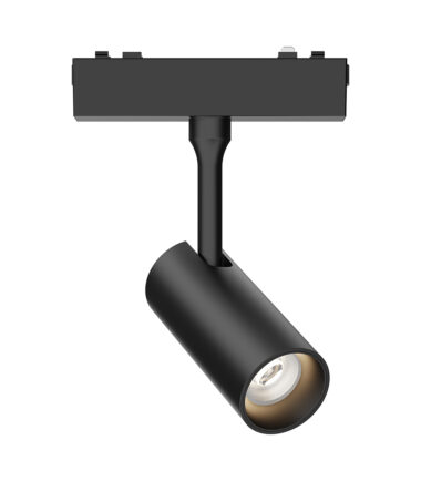 BRY-M03-M04-M05-M06-M07-TRC035-6W-48VDC-3000K-CRNI-SLIM-MAG. REFLEKTOR BD61-10101