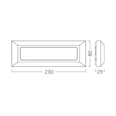 BG38-01882_5