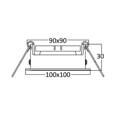 BH03-05021_6-1