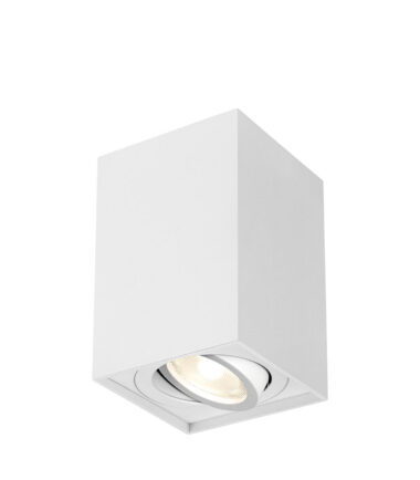BRY-GAMA-9412-KVADRATNA-BELA-GU10-ROZETNA BH04-00210