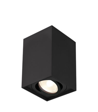 BRY-GAMA-9412-KVADRATNA-CRNA-GU10-ROZETNA BH04-00211