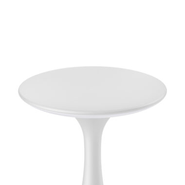 BK06-00090_4