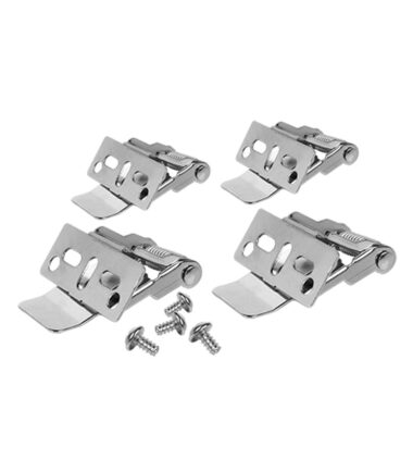 BRY-OPREMA-ZABICE ZA SLIM PANELE BP16-99050