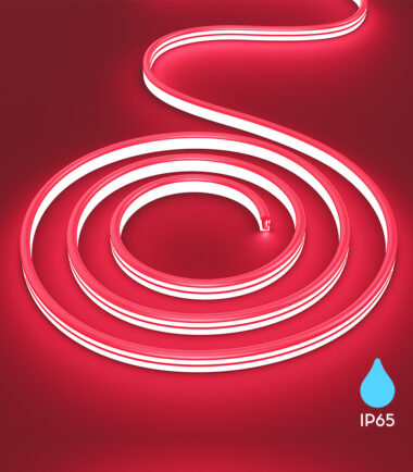 1 BRY-NEON-8x16-220V-CRVENA-NEON LED TRAKA BS02-00014
